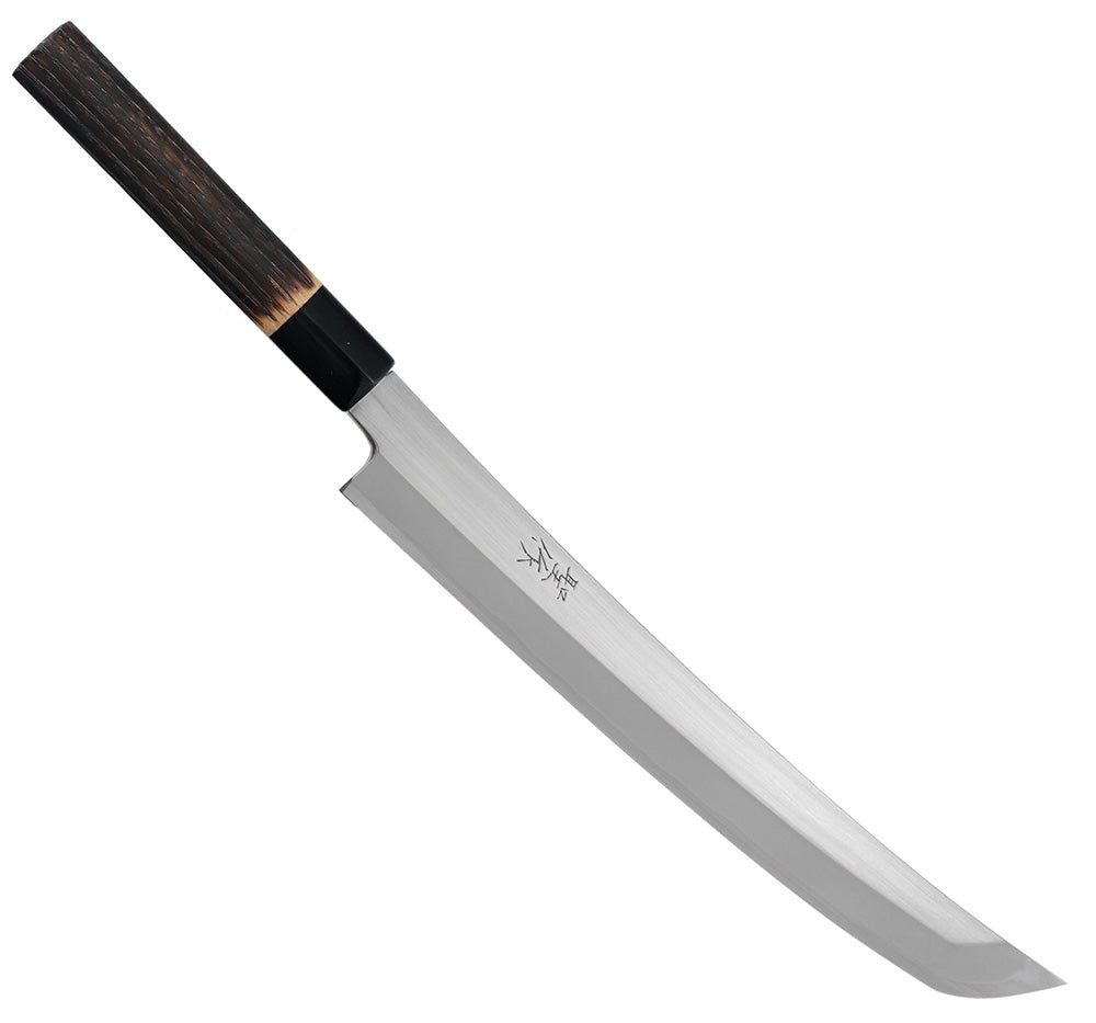 Takobiki | Migaki
