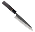 Masashi | Shirogami Petty 150mm