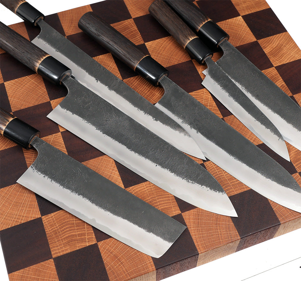 Chef's Knife