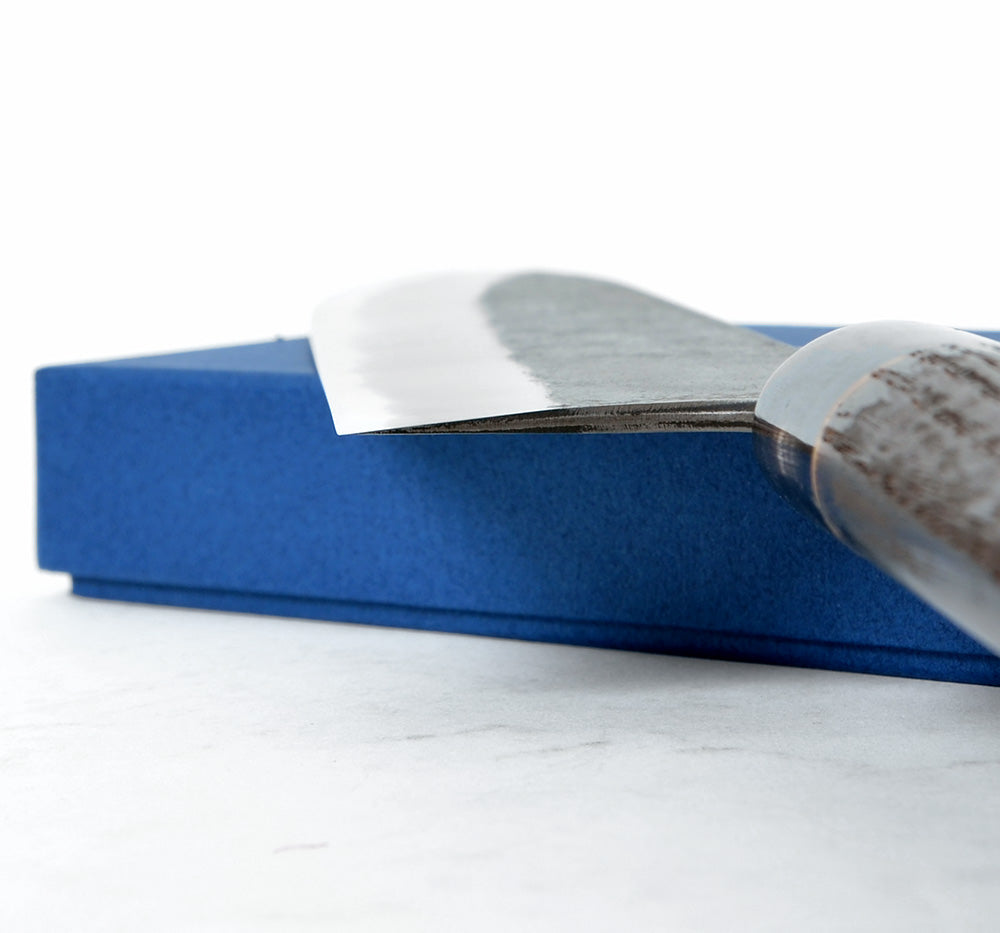 Chef's Knife