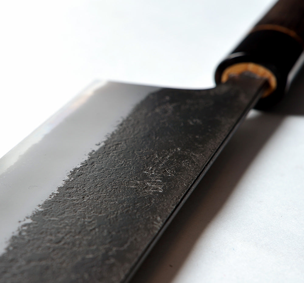 Chef's Knife