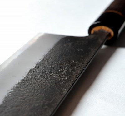 Masashi | Sujihiki | Shirogami #2