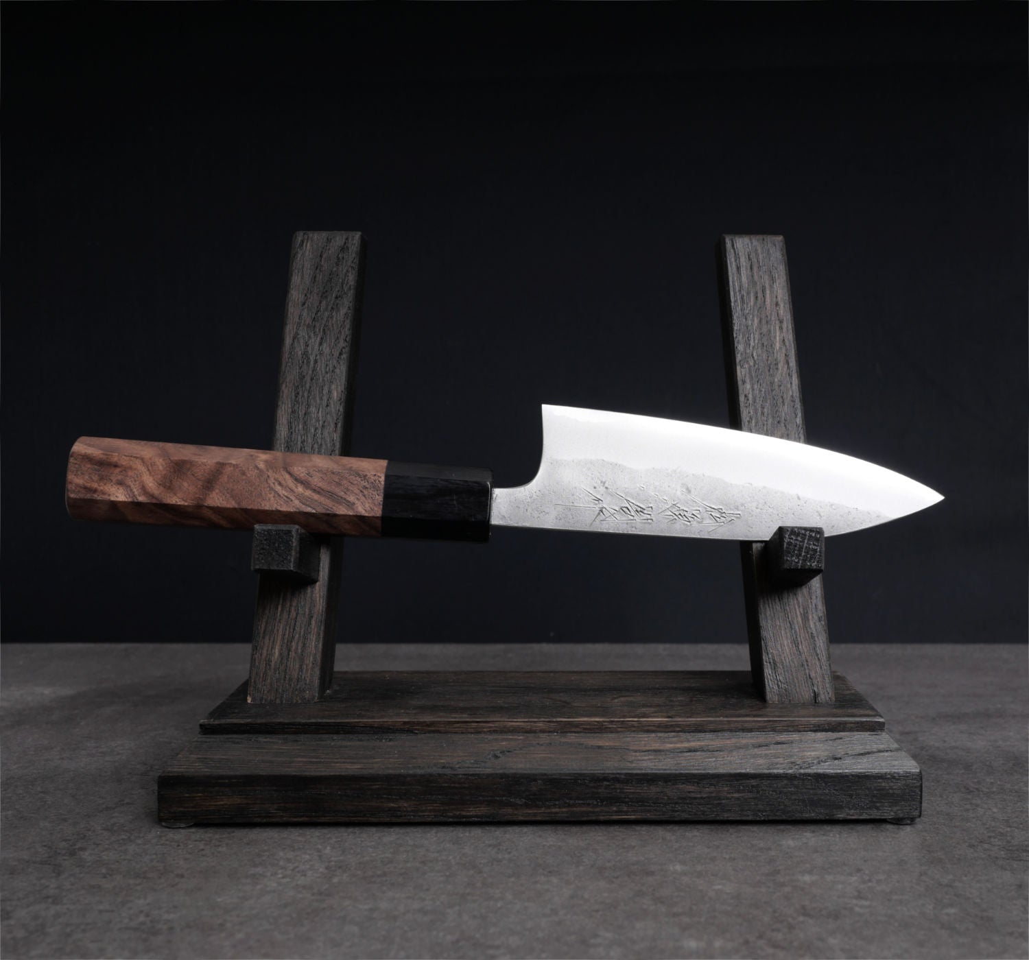 Utility knife