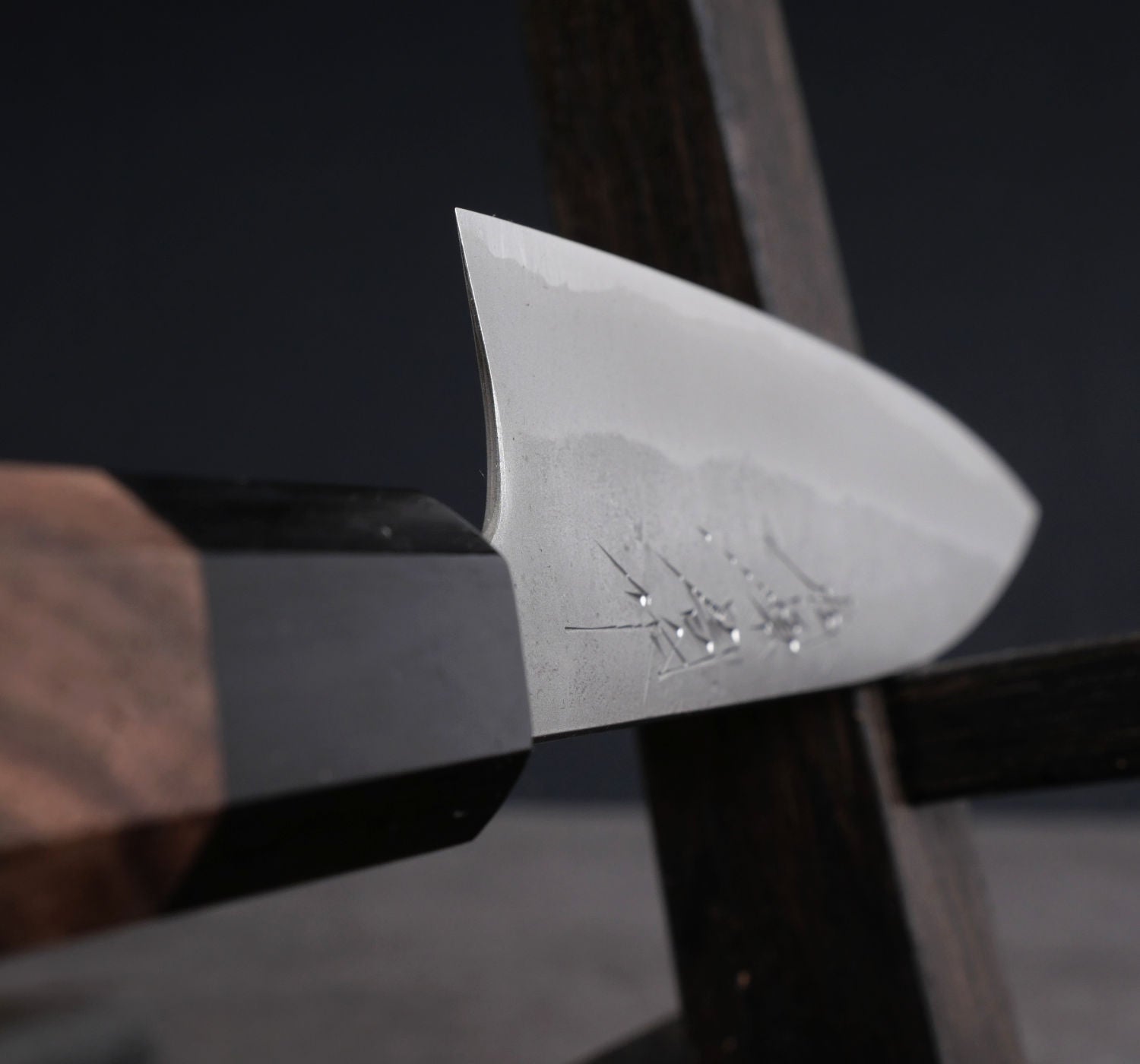 Utility knife