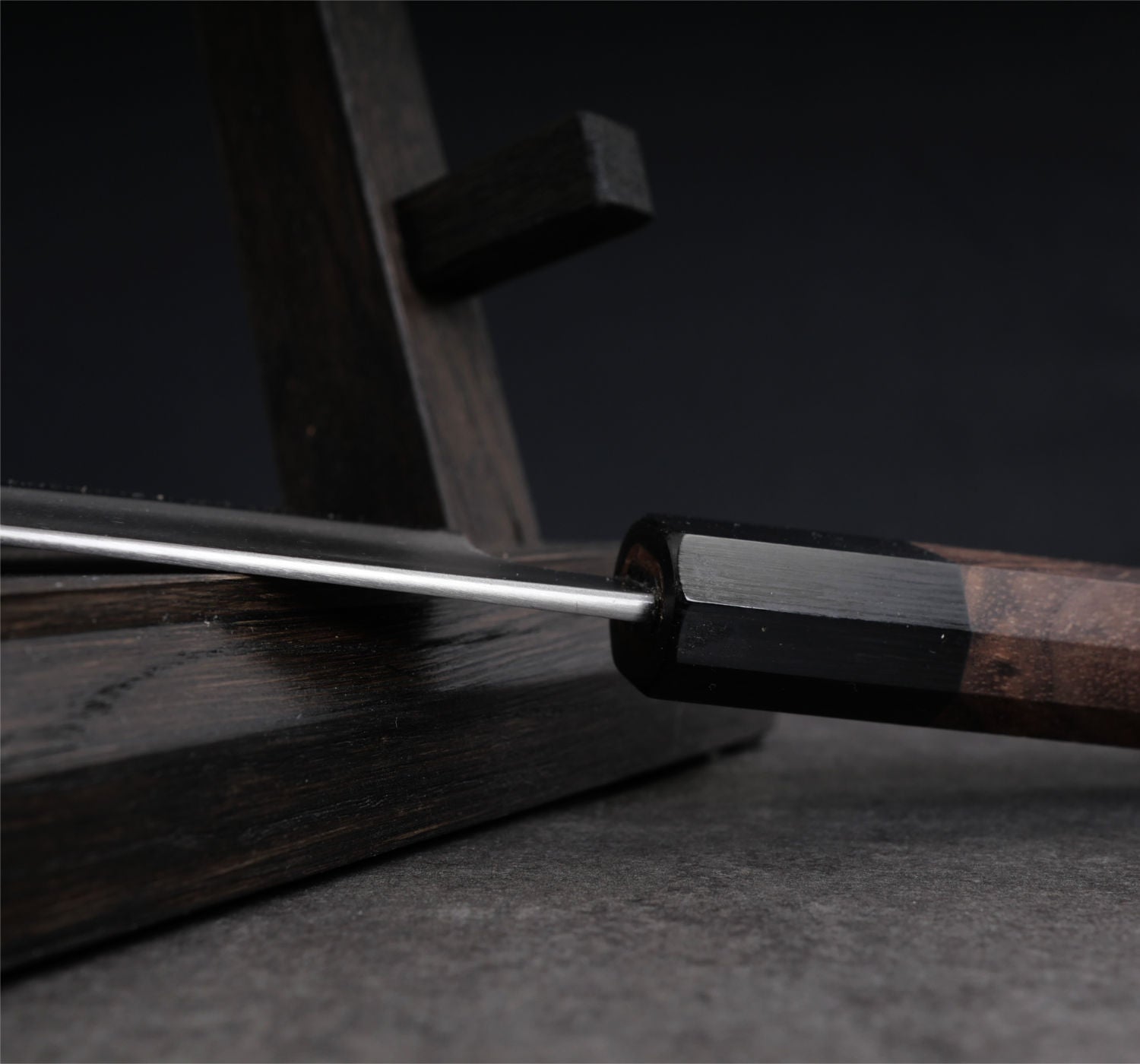 Utility knife