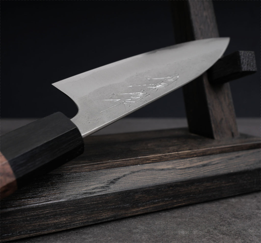 Utility knife
