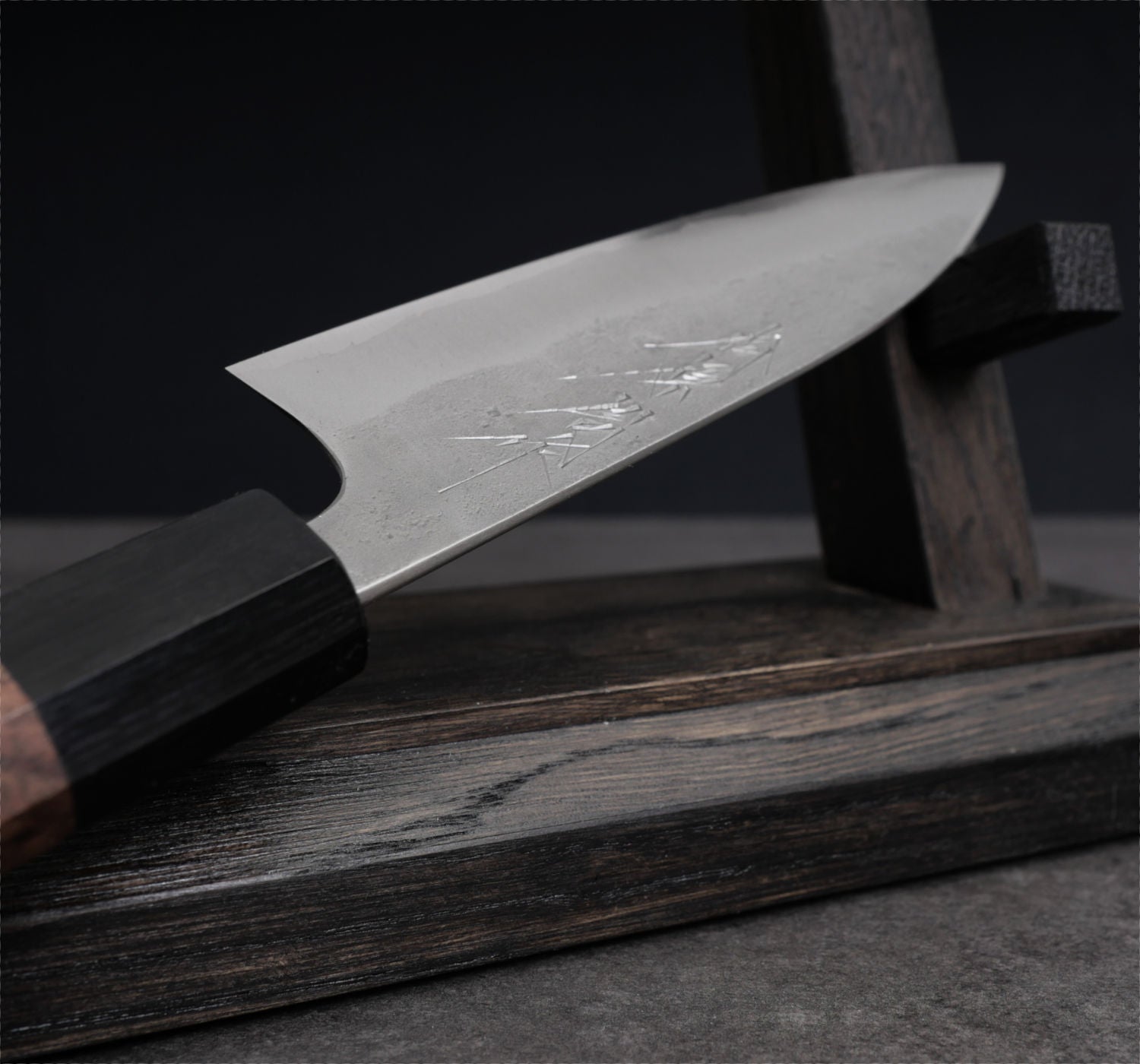 Utility knife