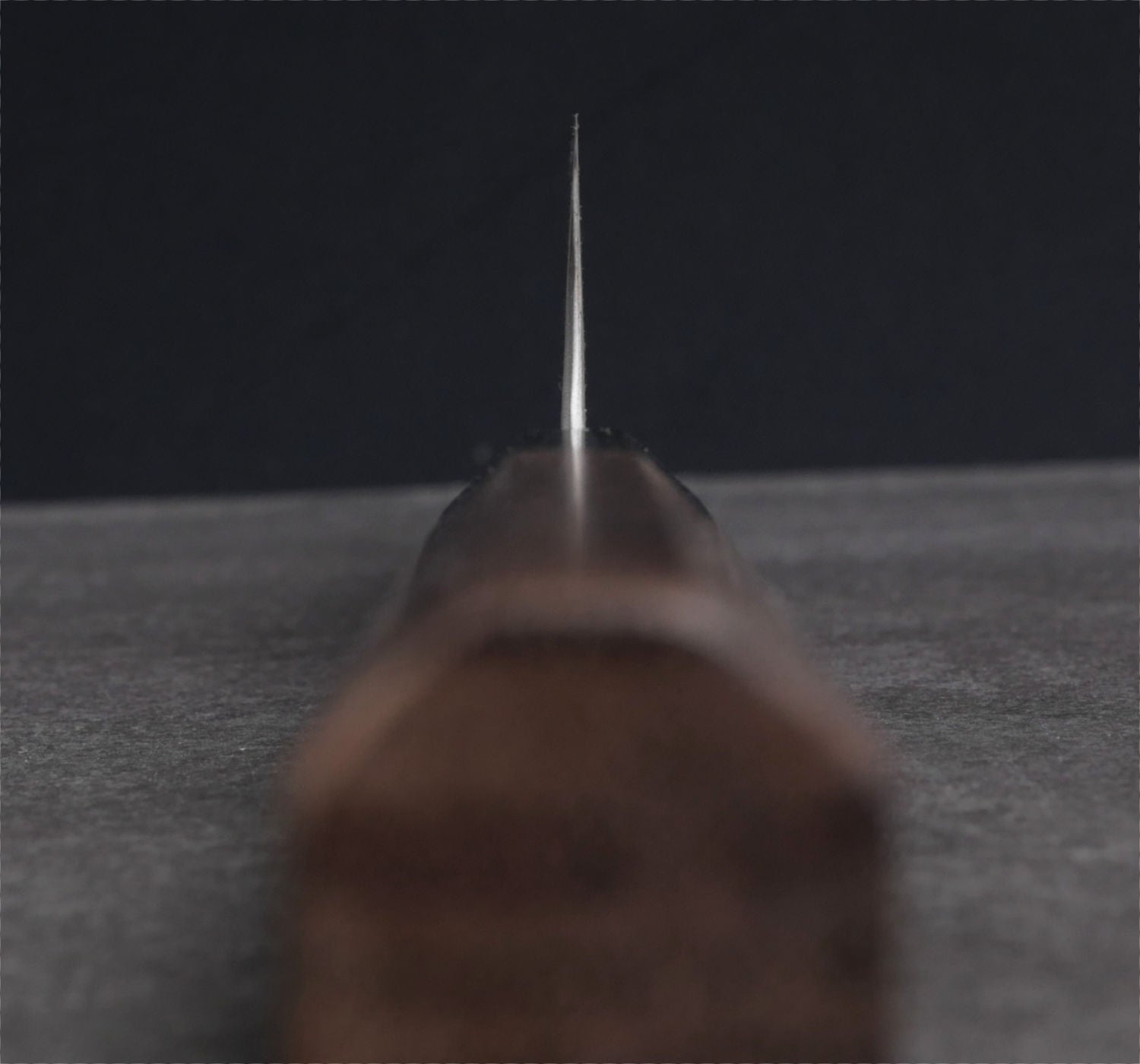 Utility knife