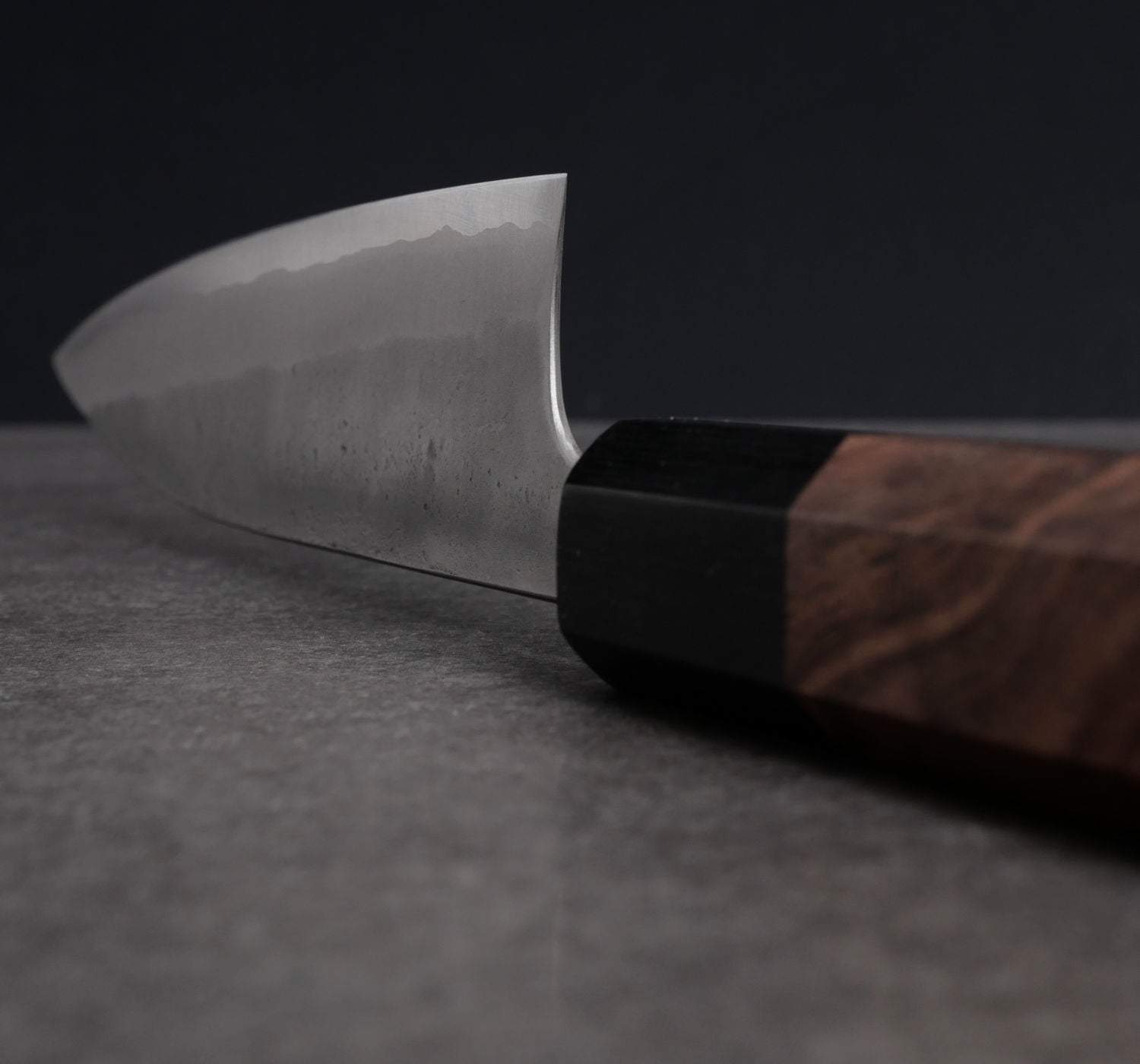 Utility knife