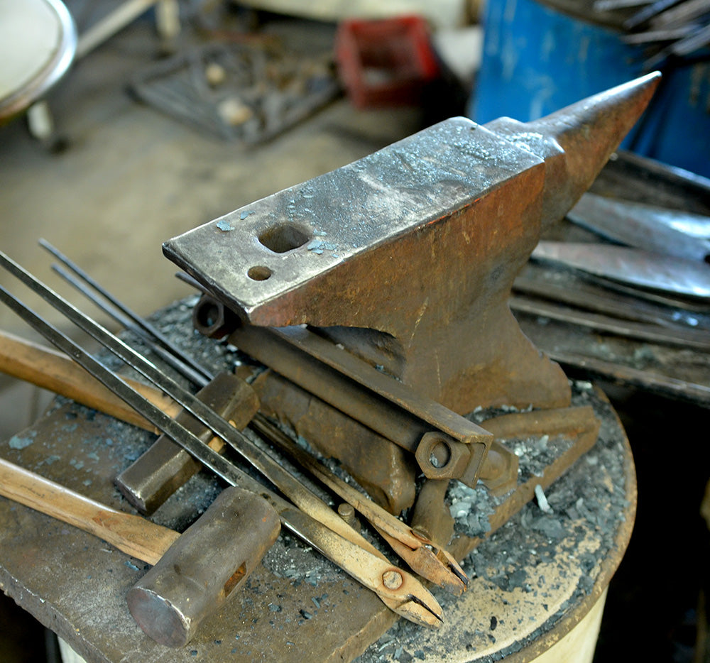 Utility knife