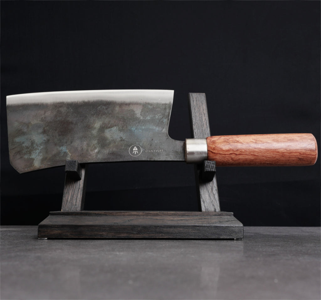 Dao Vua Meat Cleaver