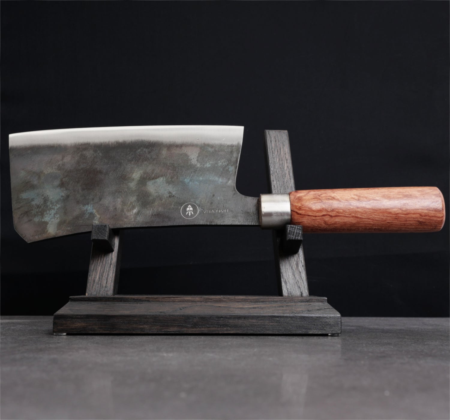 Dao Vua Meat Cleaver