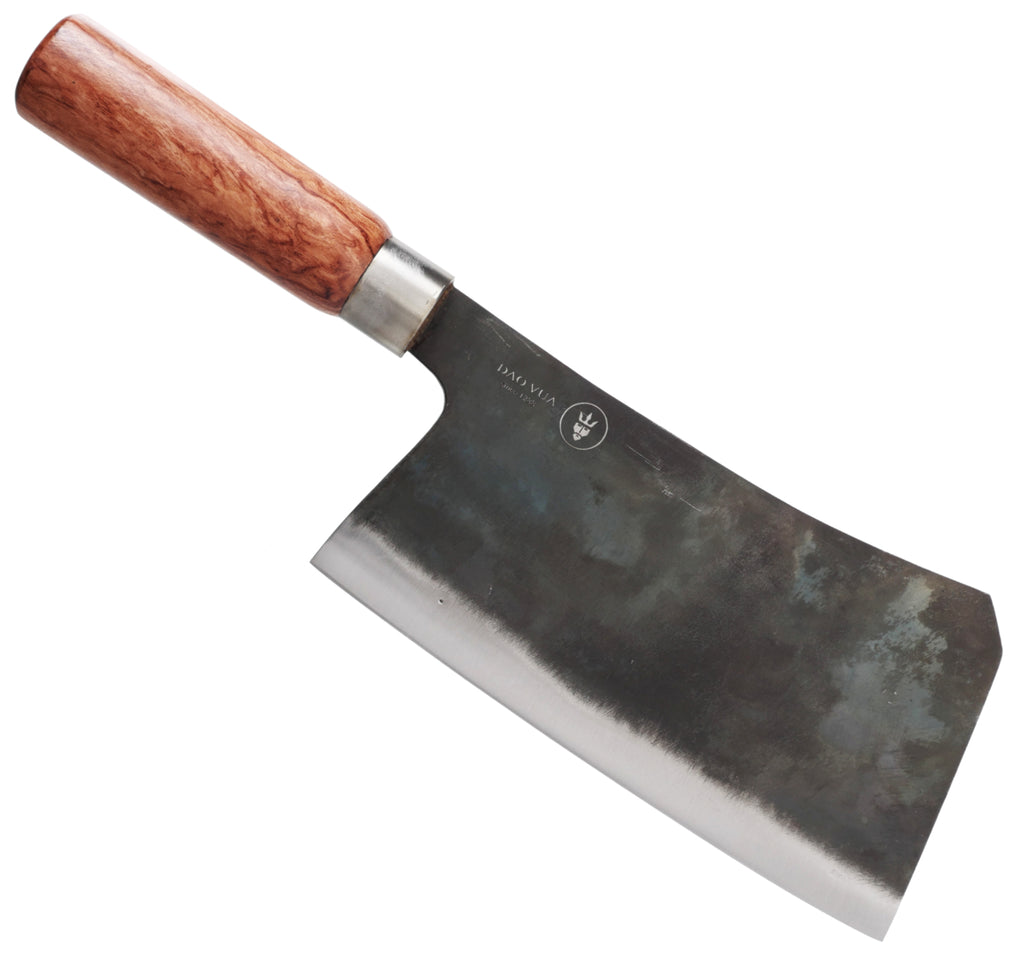 Köttyxa