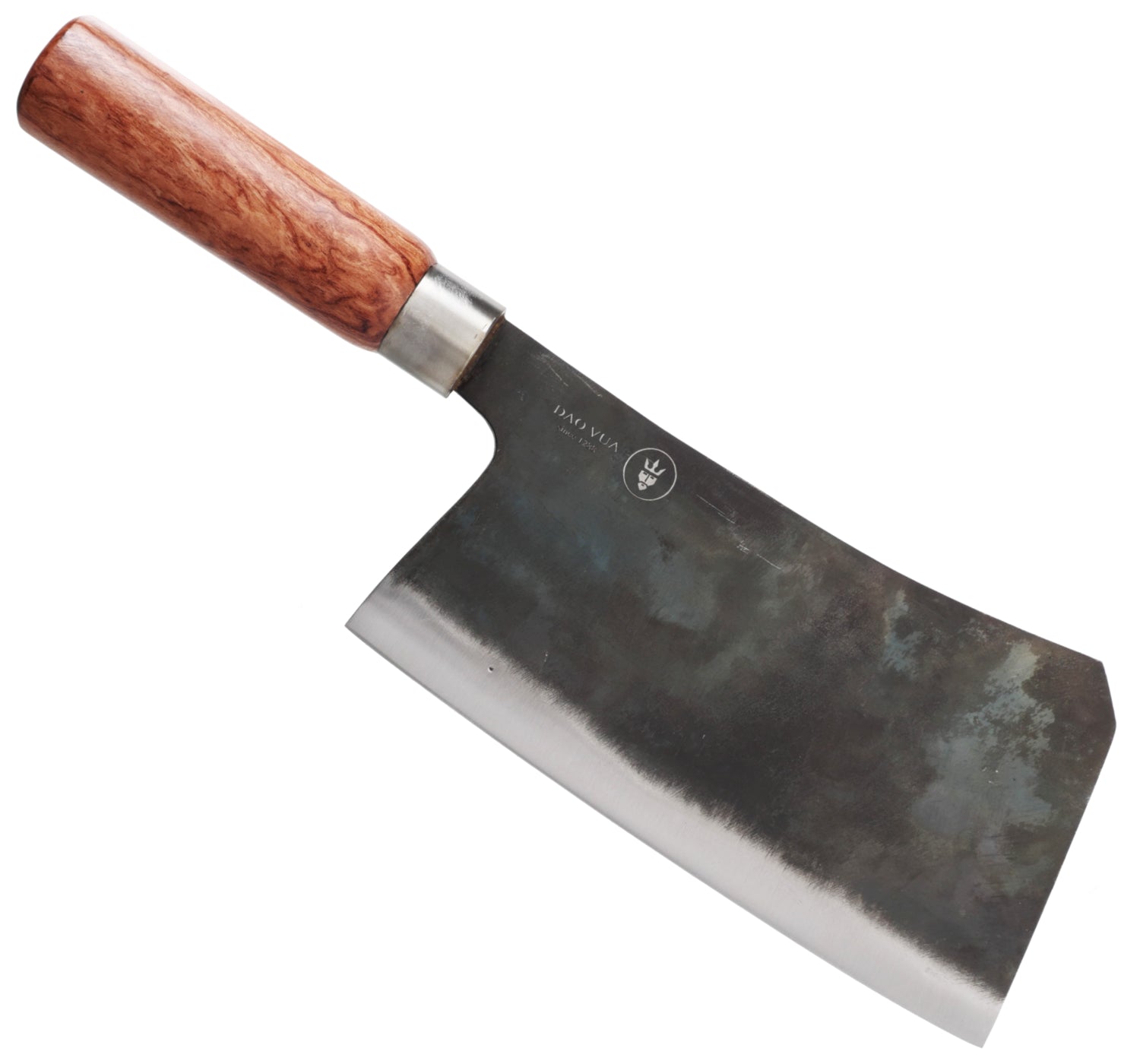 Köttyxa
