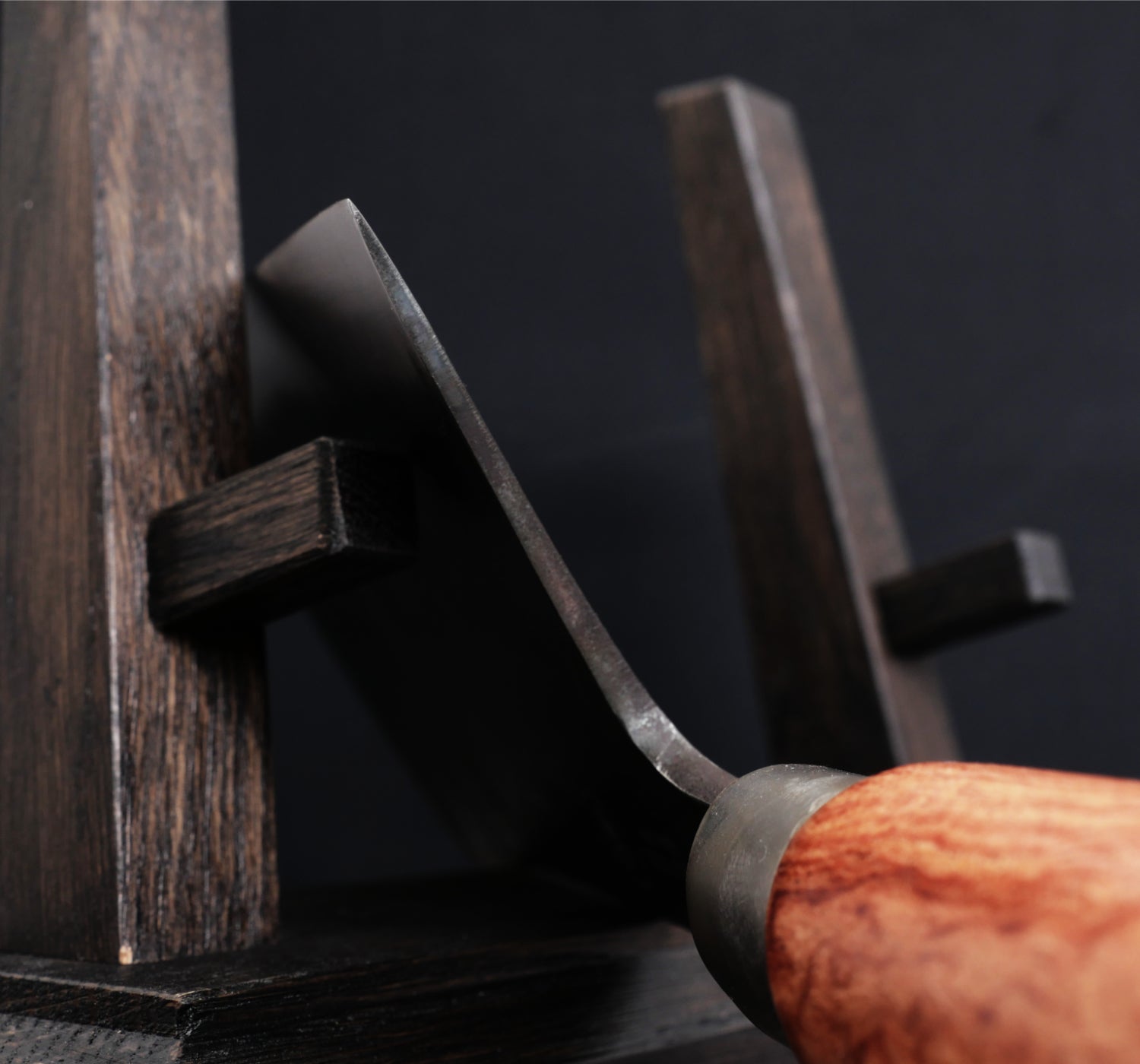 Dao Vua Meat Cleaver
