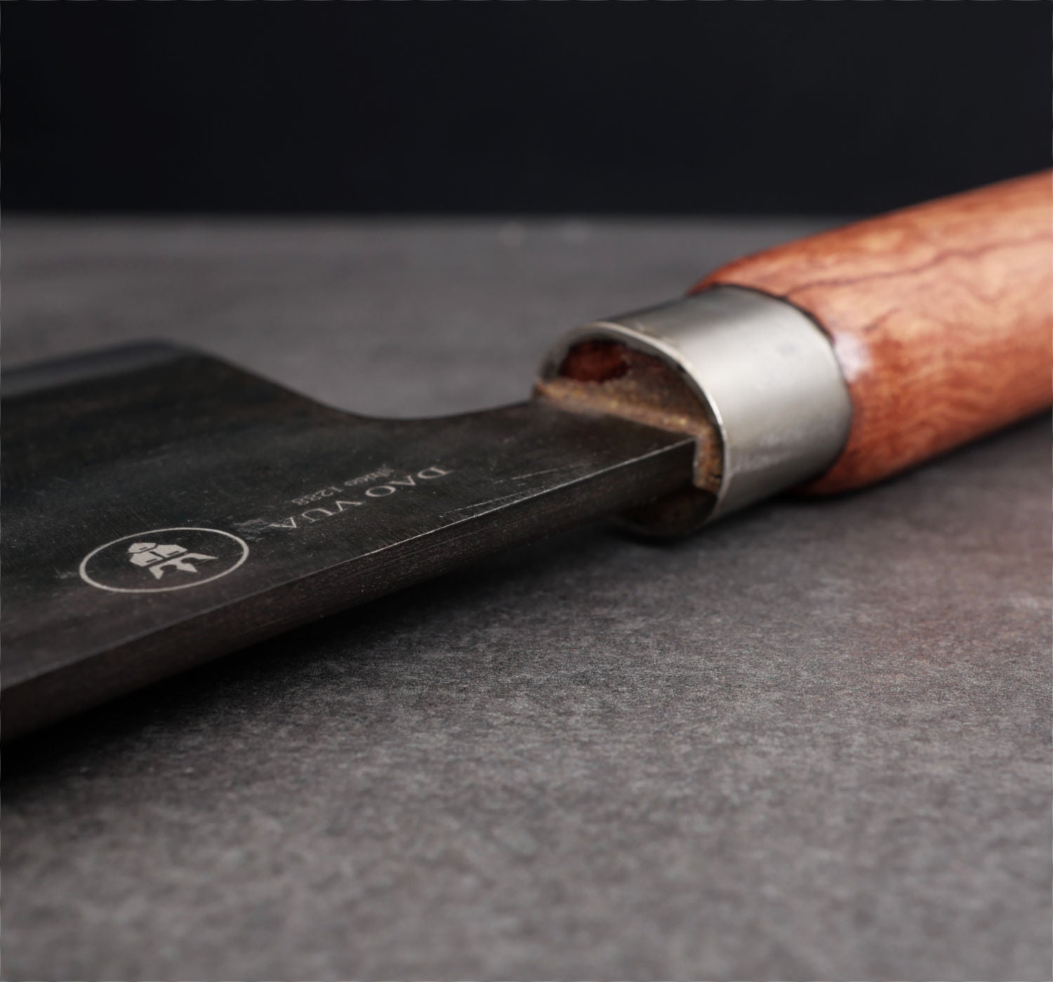Dao Vua Meat Cleaver