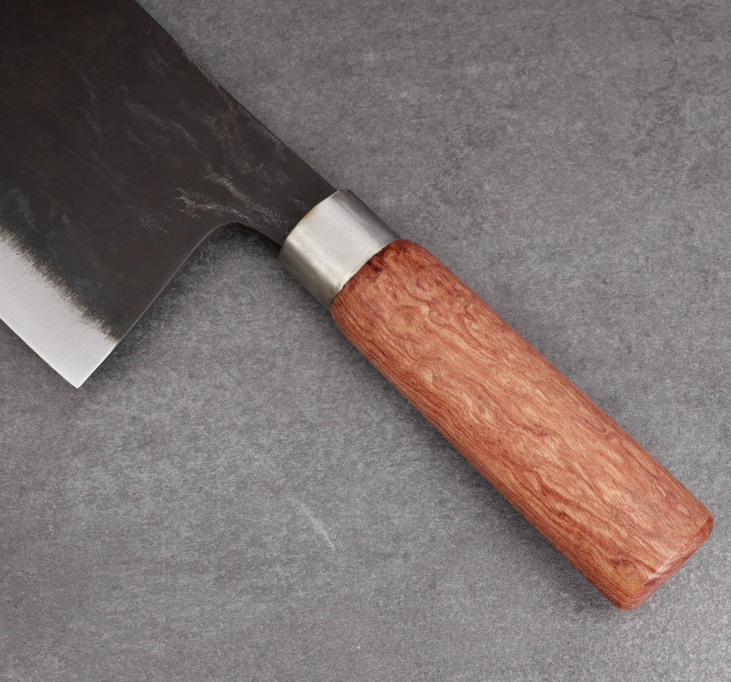Dao Vua Meat Cleaver