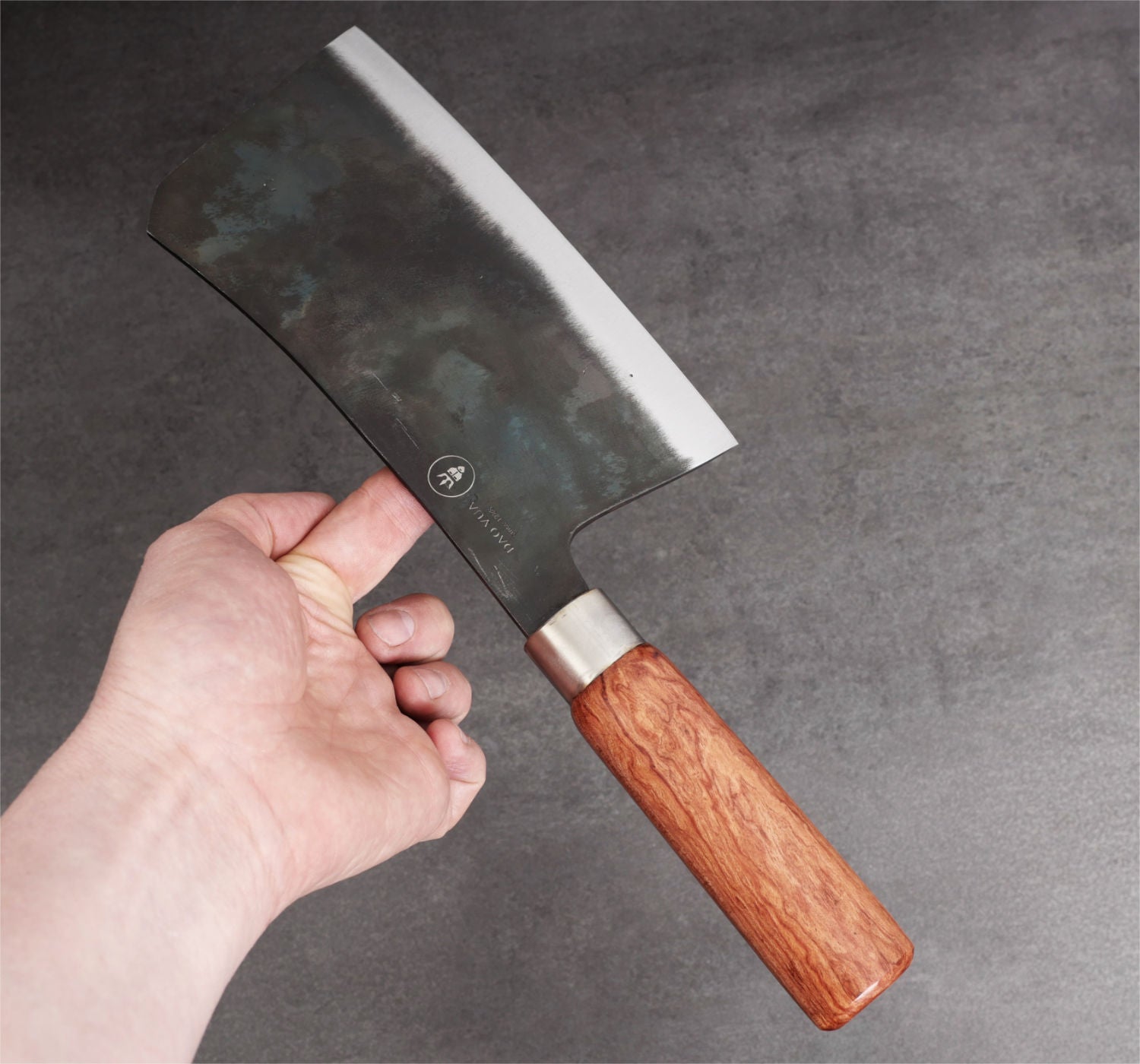 Dao Vua Meat Cleaver