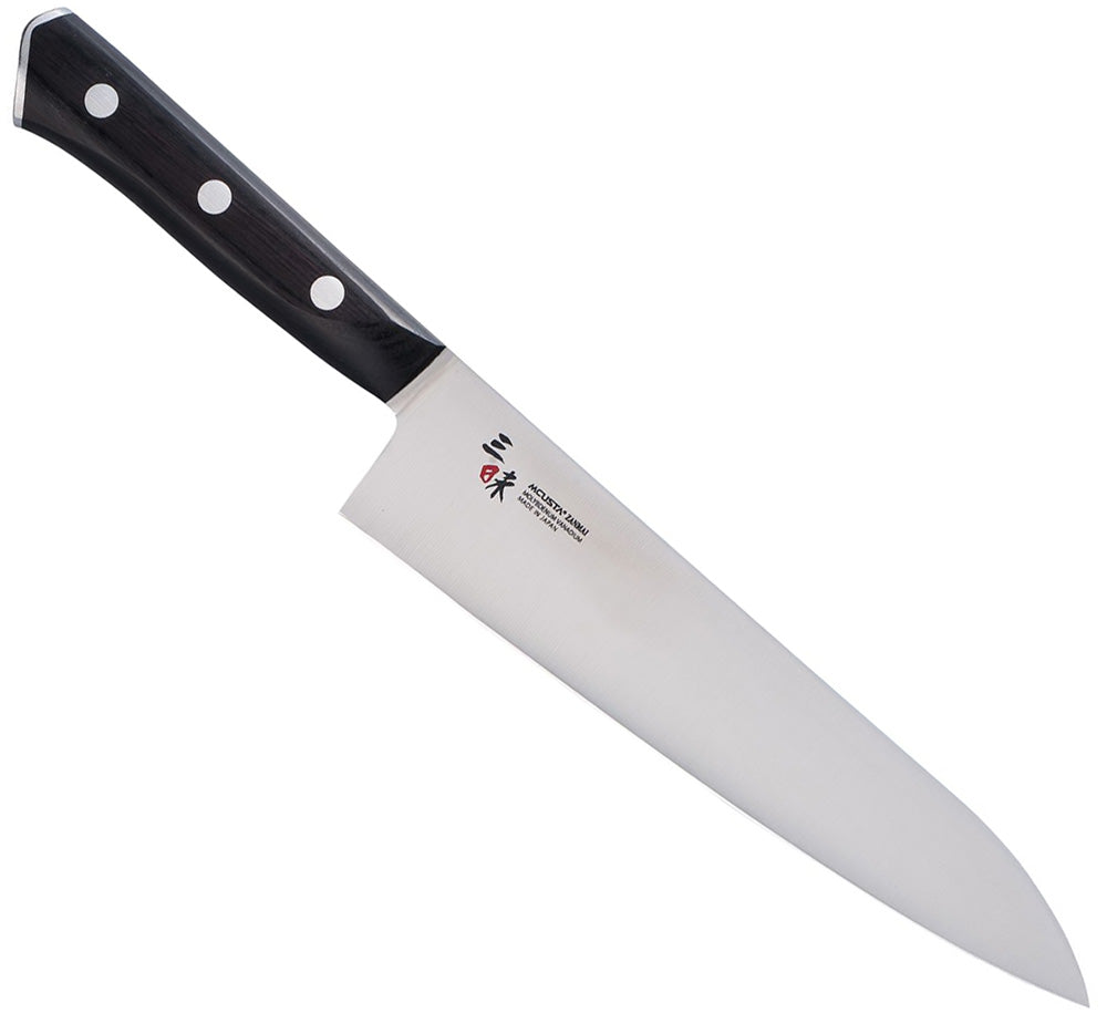 Kockkniv