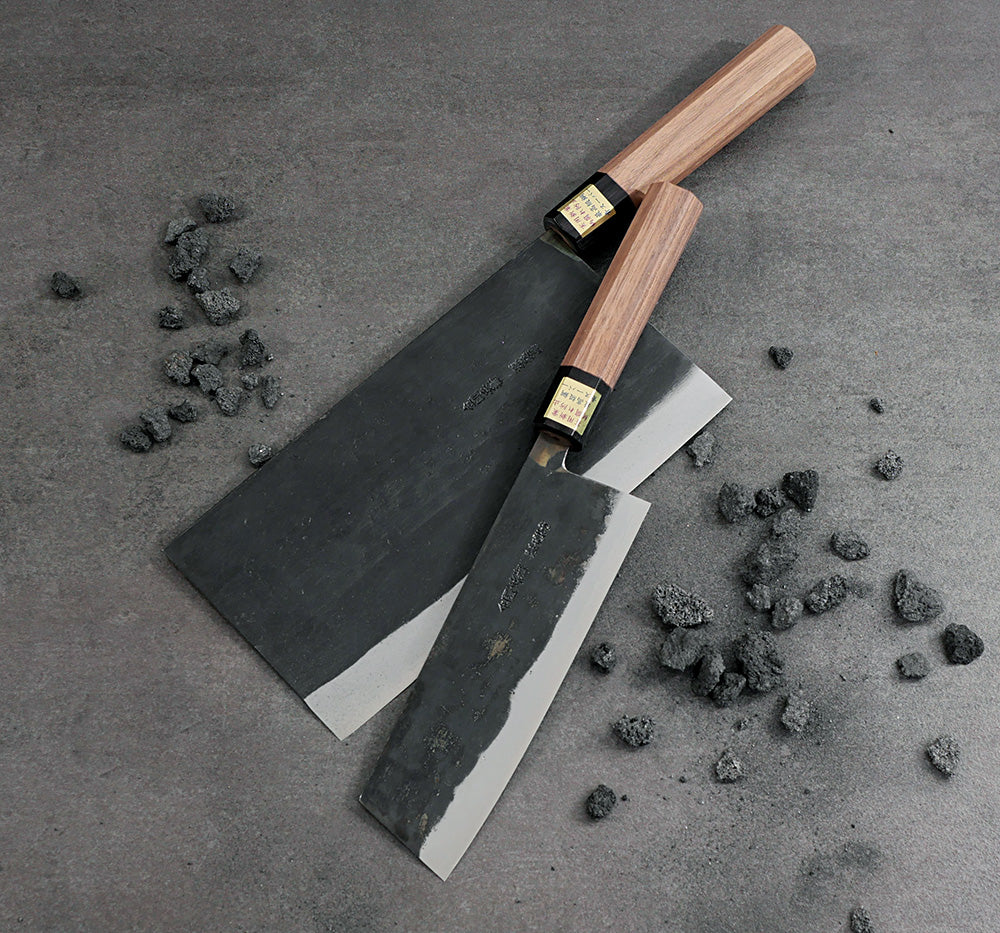 Bunka