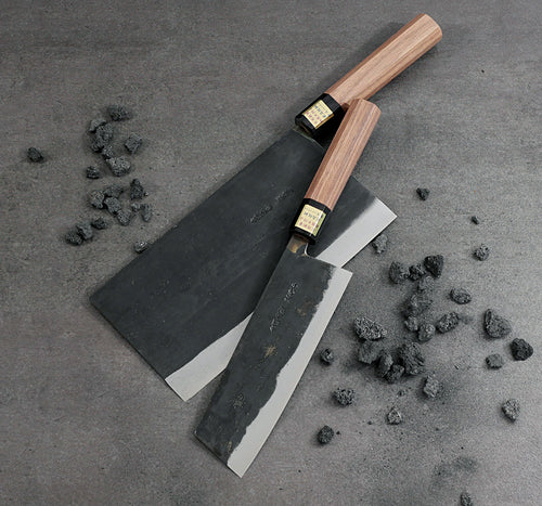 Bunka