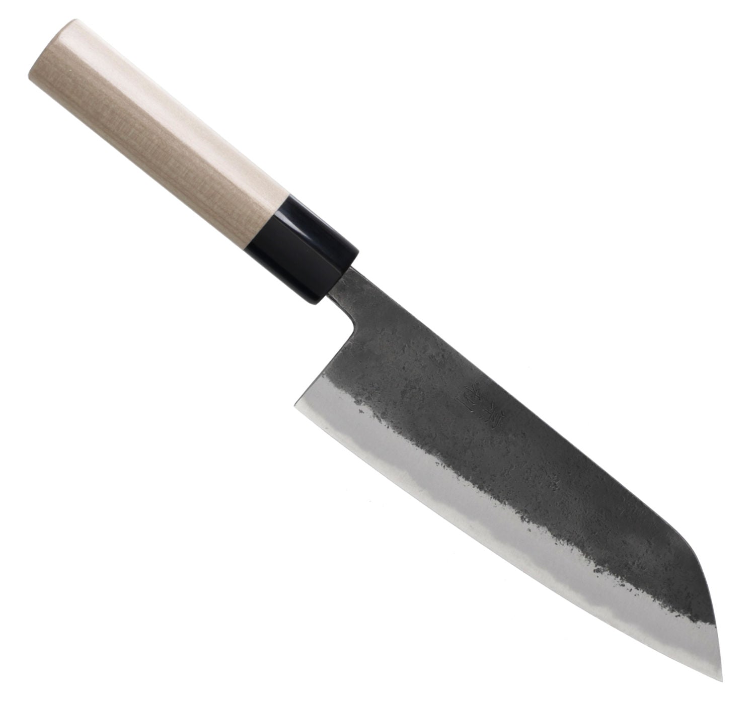 Santoku