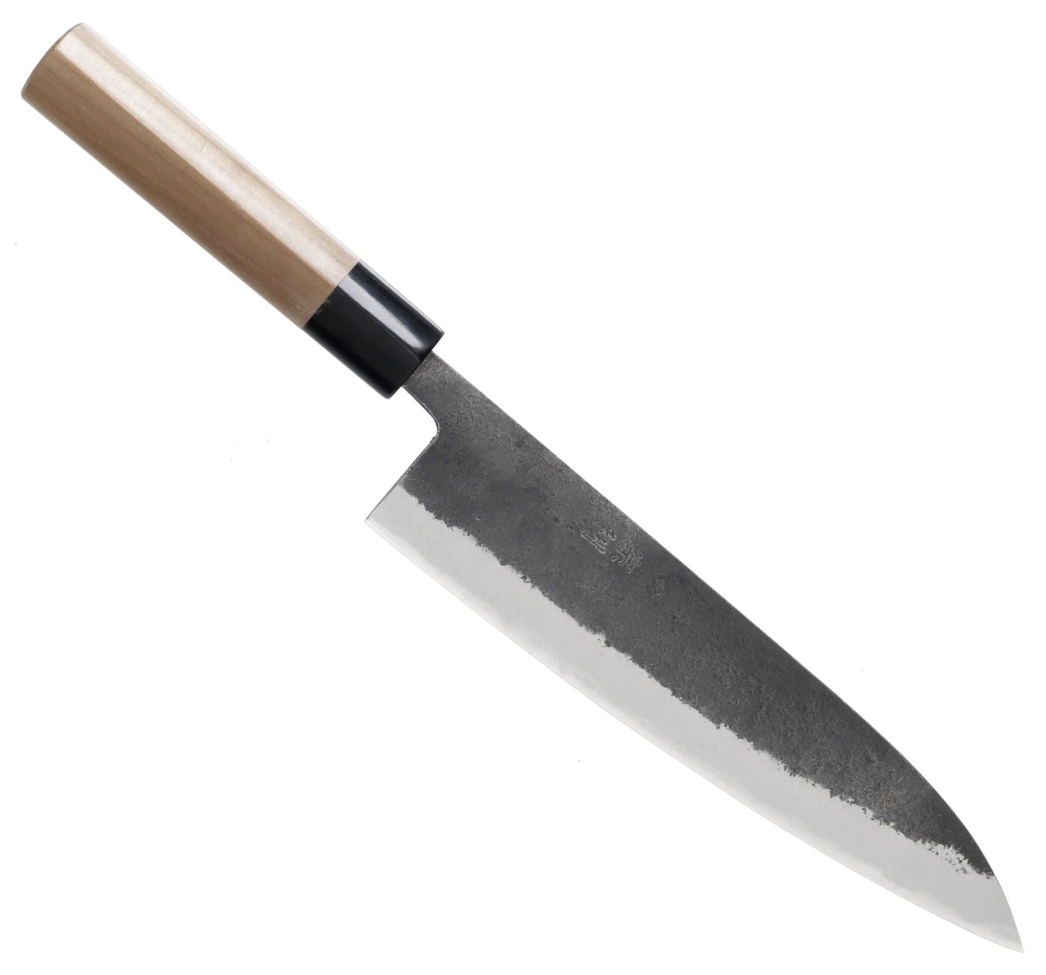 Kockkniv