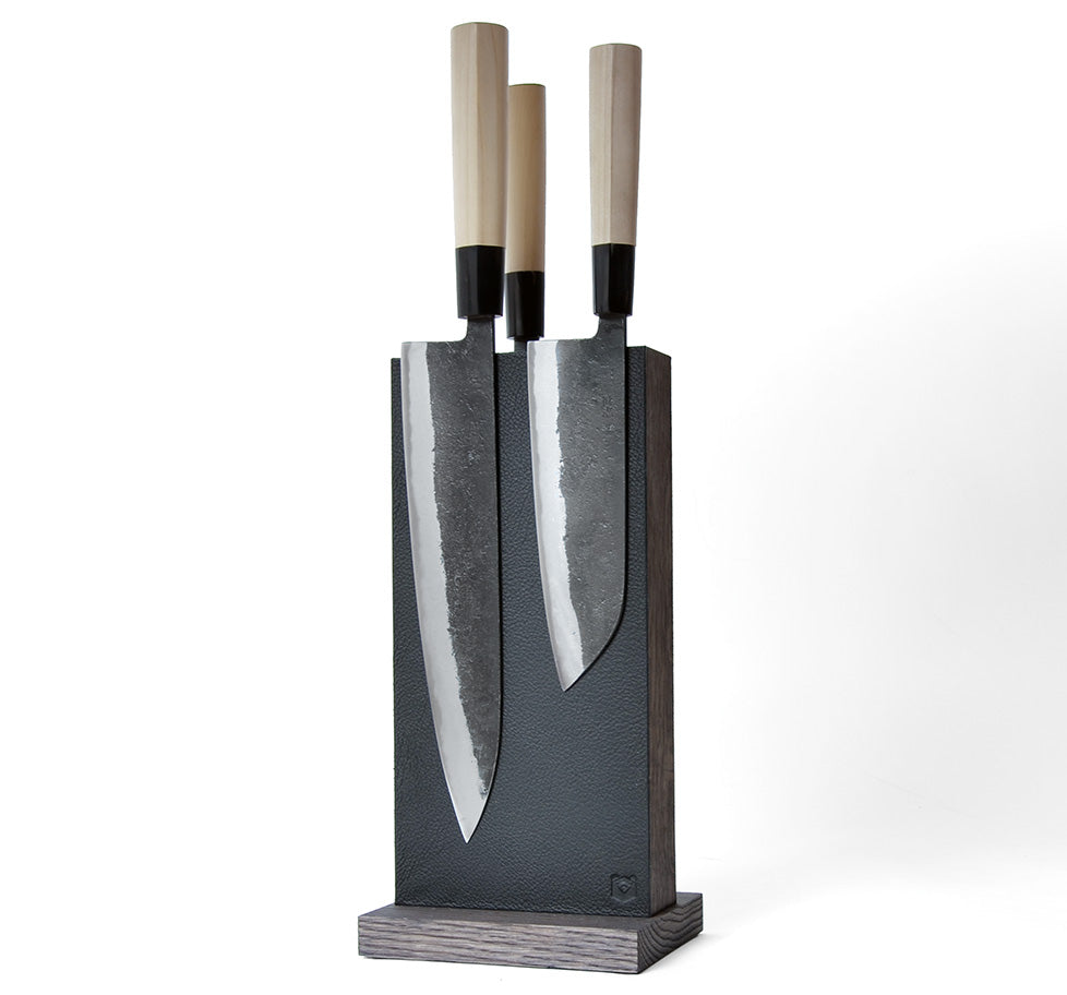 Munetoshi Nakiri