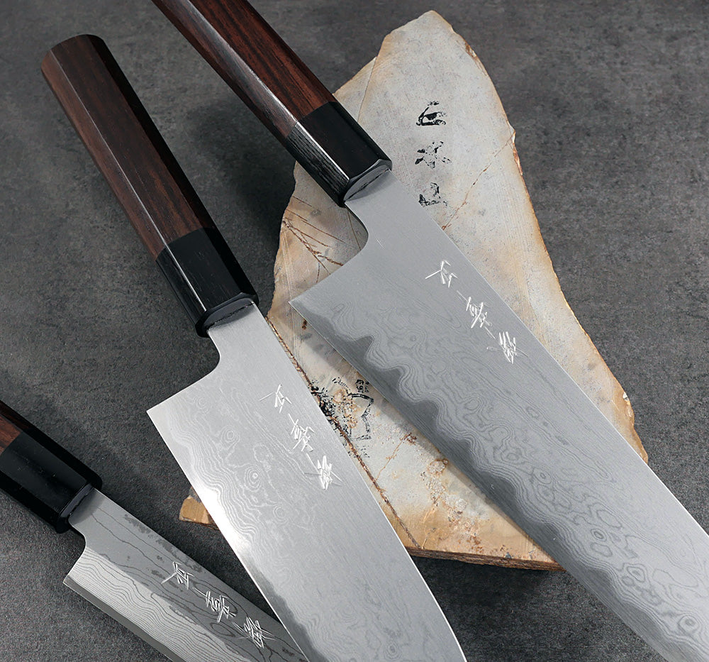 Kiritsuke