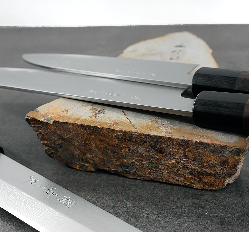 Chef's knife