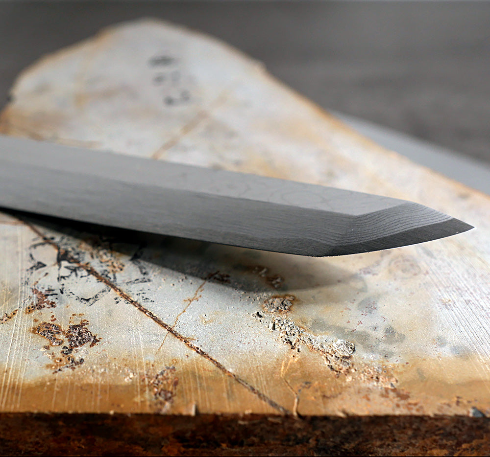 Kiritsuke