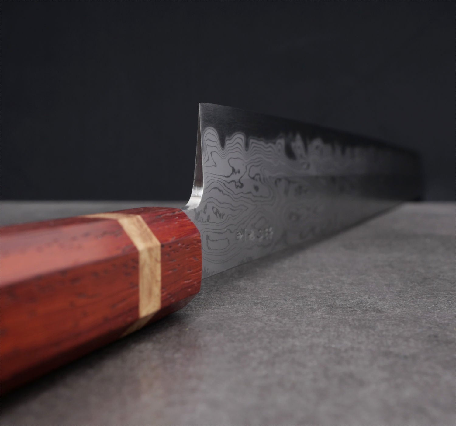 Takobiki