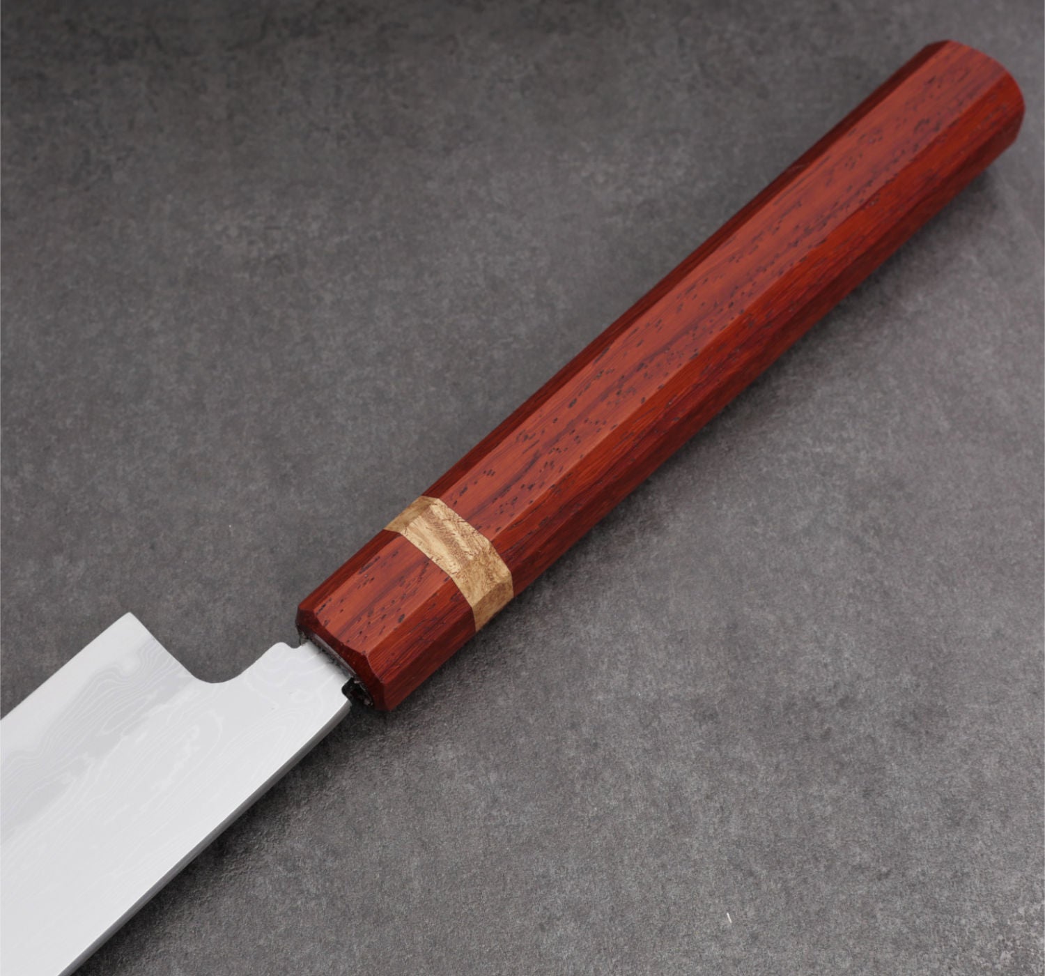 Takobiki