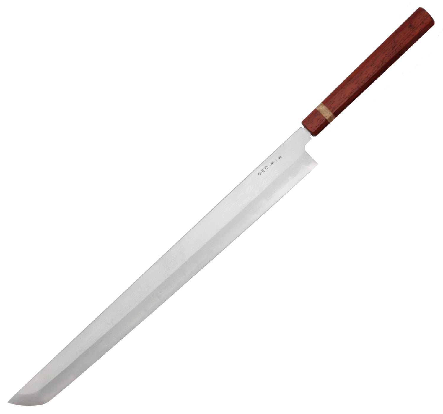 Takobiki