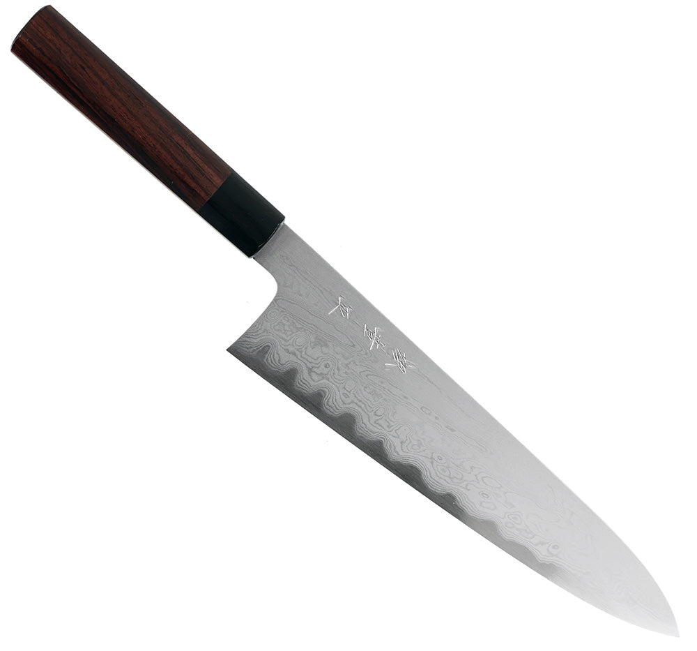 Kockkniv