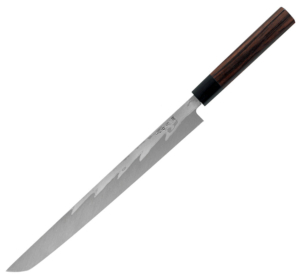 Sakimaru Takobiki Montanren