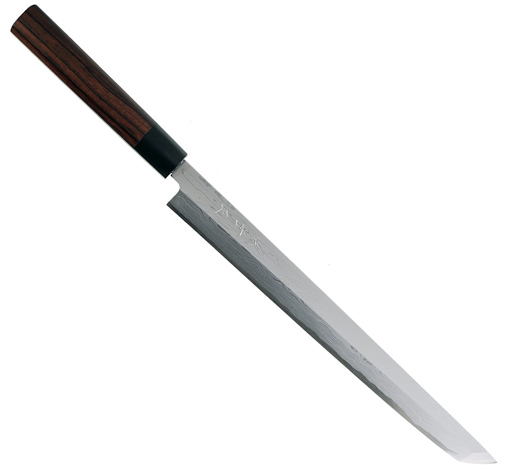 Sakimaru Takobiki Montanren