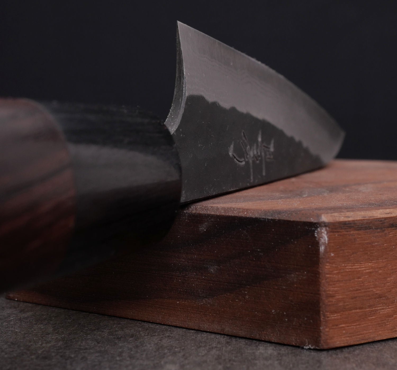 Utility Knife