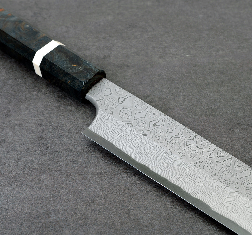 Yanagiba