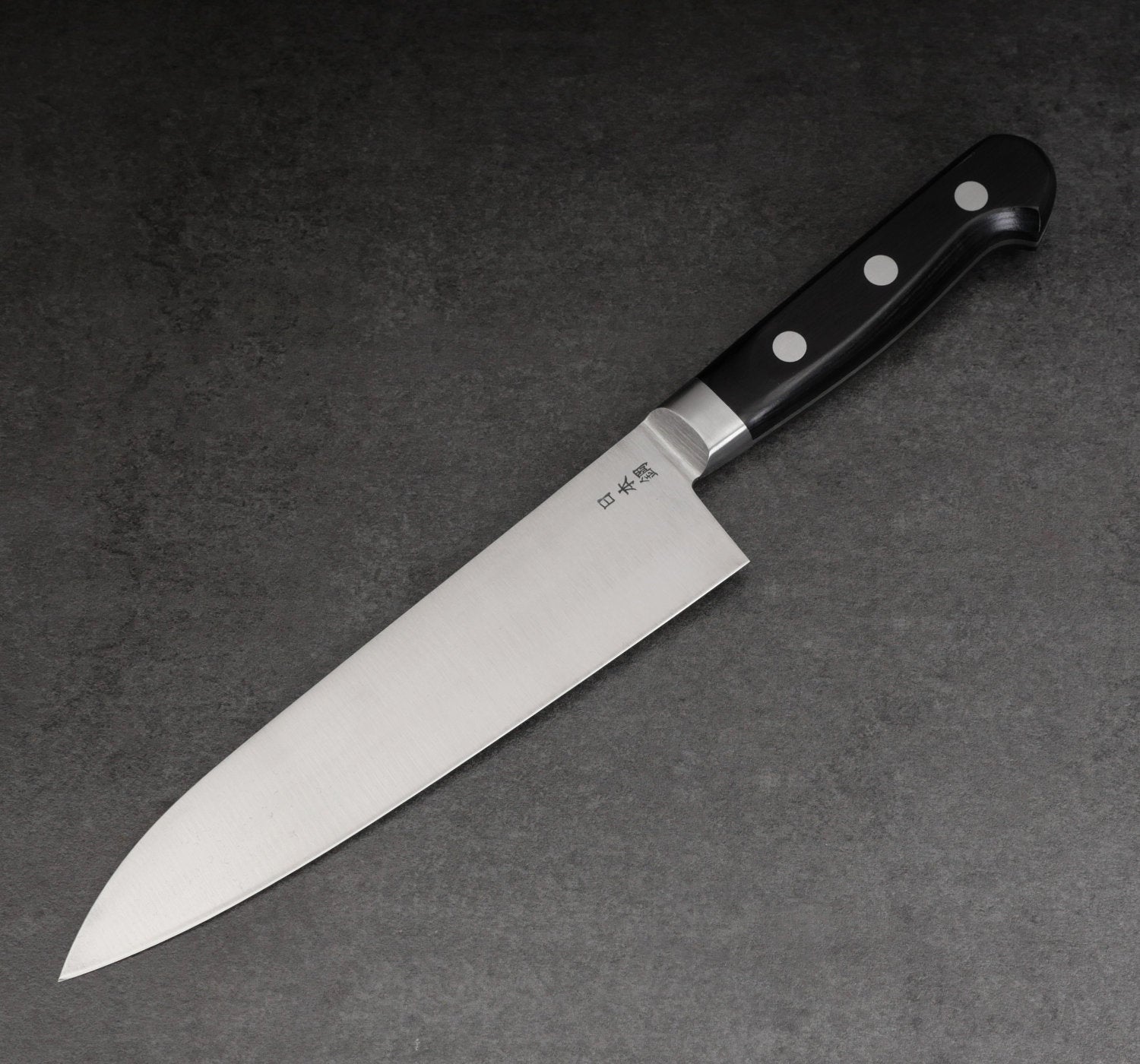 Chef's knife