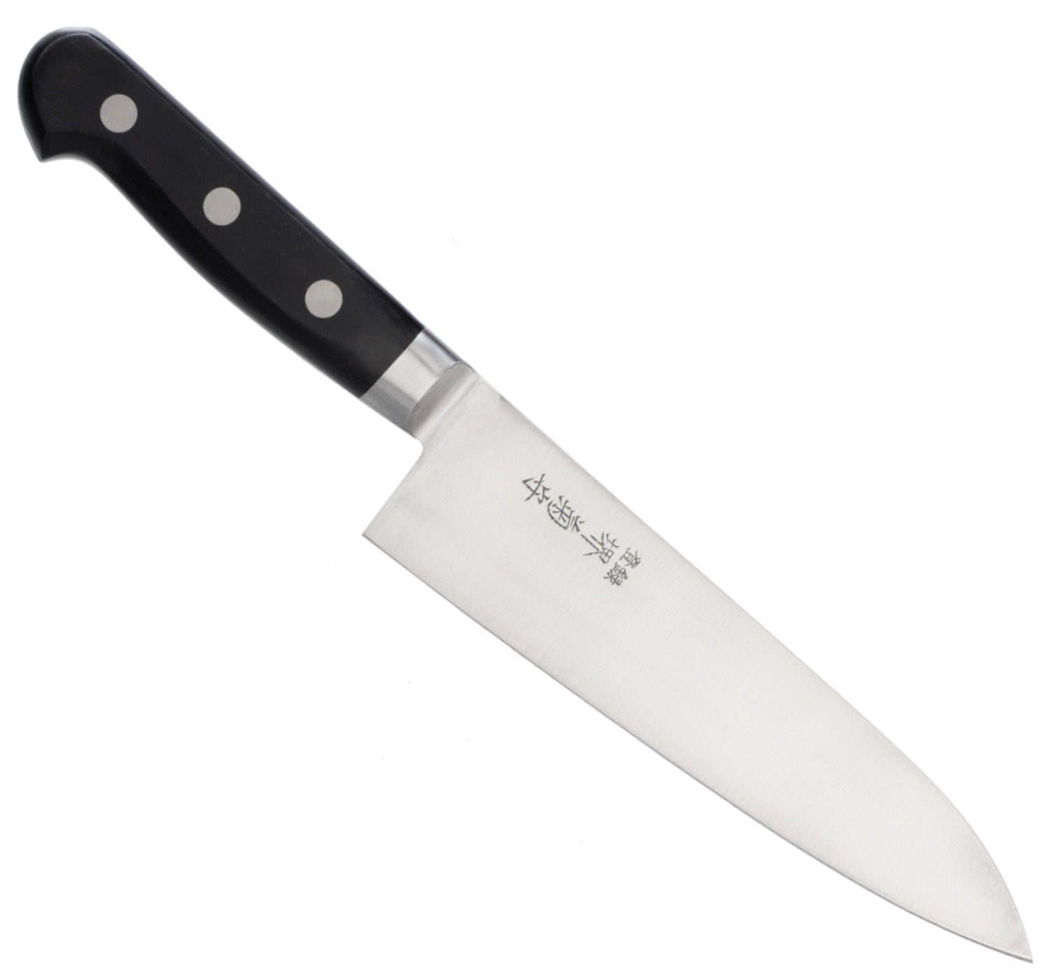Kockkniv