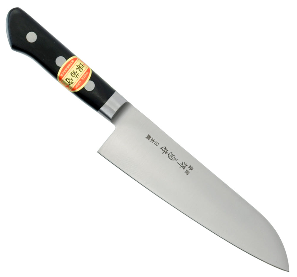 Santoku