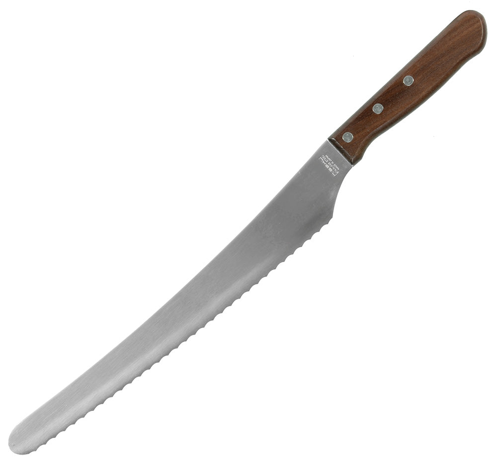 Brödkniv