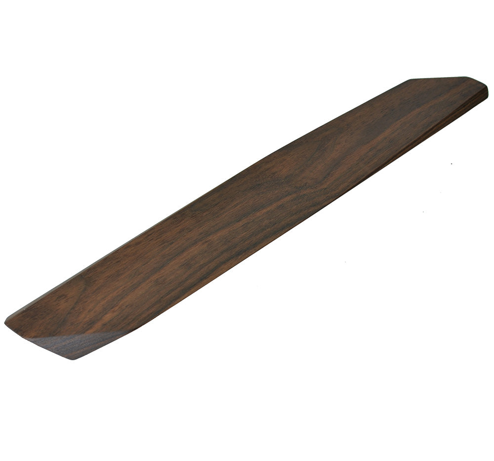 Magnetic strip