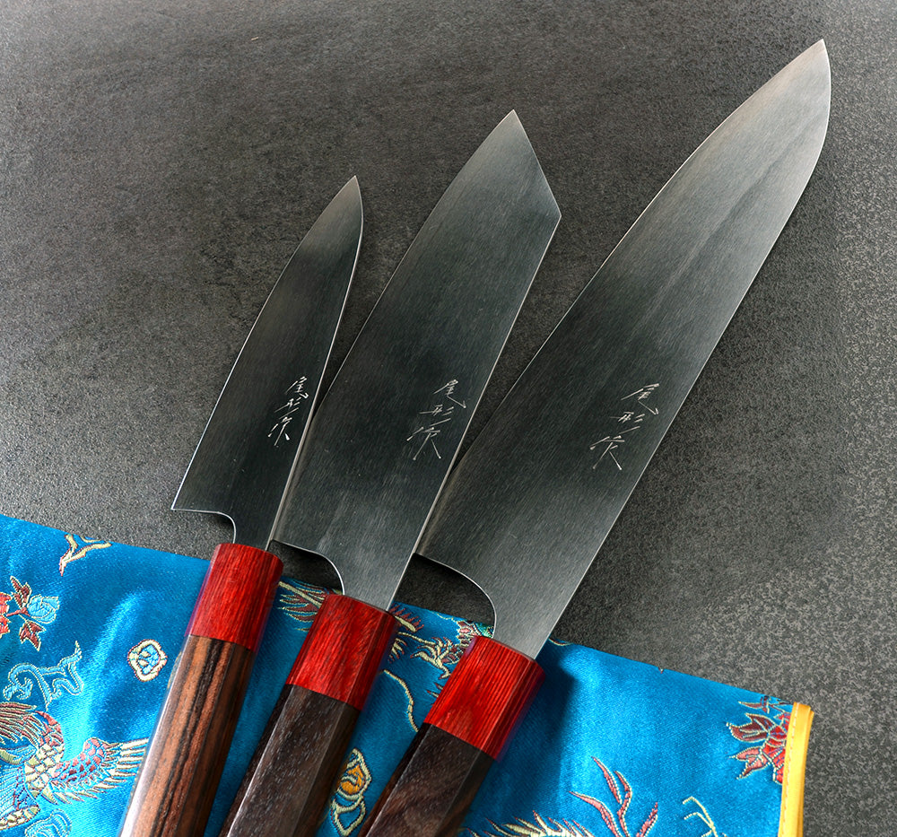 Utility knife
