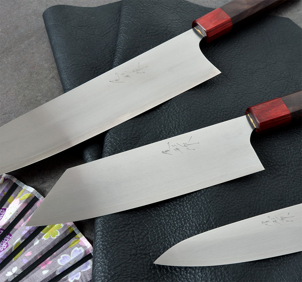 Utility knife
