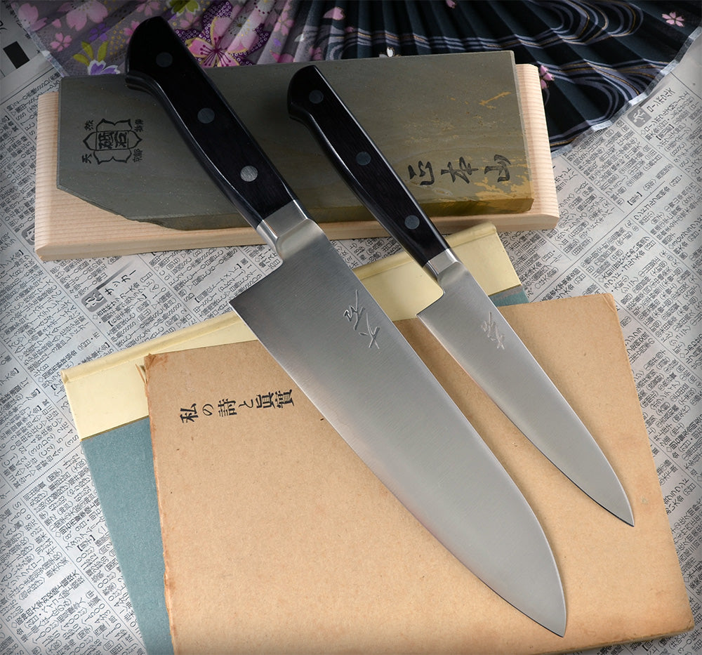 Utility Knife