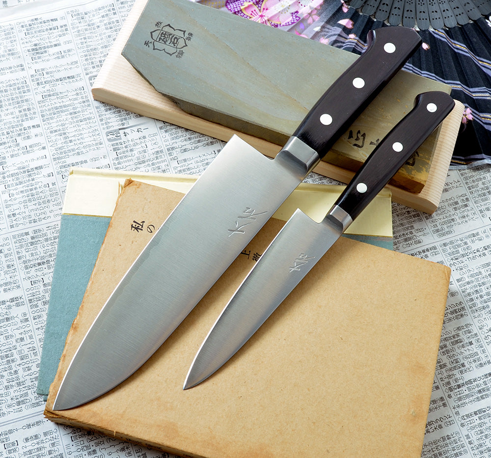 Utility Knife
