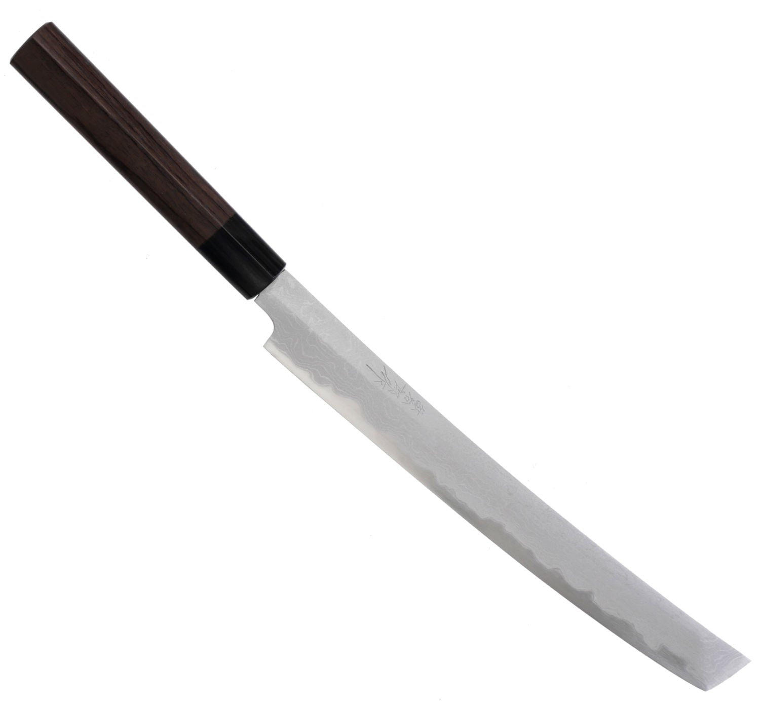 Takobiki