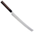 Takobiki